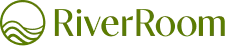 RiverRoom