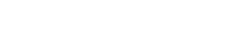 RiverRoom